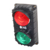 Tri Lite SG10B-24RG Misc. Loading Dock Products::Safety Communication Lighting
