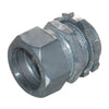 Tri Lite SG10B-24RG Misc. Loading Dock Products::Safety Communication Lighting