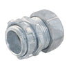 Tri Lite SG20B-115RG-LED Misc. Loading Dock Products::Safety Communication Lighting