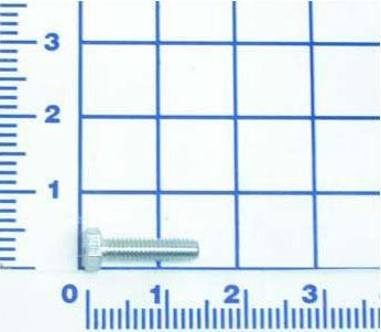 Blue Giant 010-007