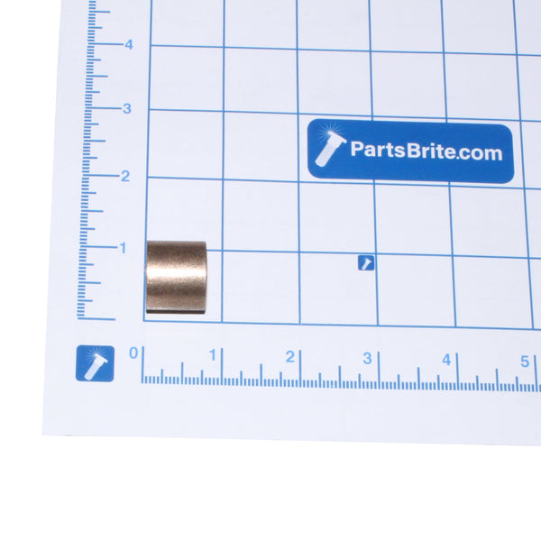 Loading Dock Leveler - Blue Giant 018-065 Bushing 3/4