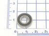 Blue Giant 018-500