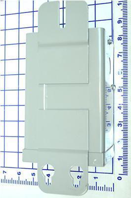 Blue Giant 026-349-B1