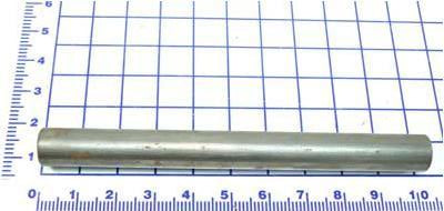 Blue Giant 091-336-0100