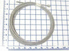 Blue Giant 100-456