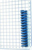 Blue Giant 111-929