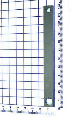 Blue Giant 200-01573