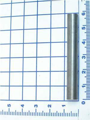 Blue Giant 200-02703