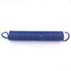 Blue Giant 223-0004