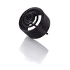 Copperloy 5539B01