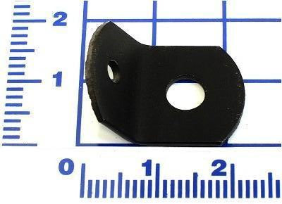 Copperloy 5837A01