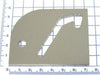 Copperloy 6174B01