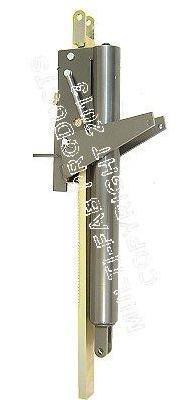 DLM Conversion Kits::Holdown Conversion Kits DLMF8000