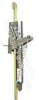 DLM DLMF8000AR Conversion Kits::Holdown Conversion Kits