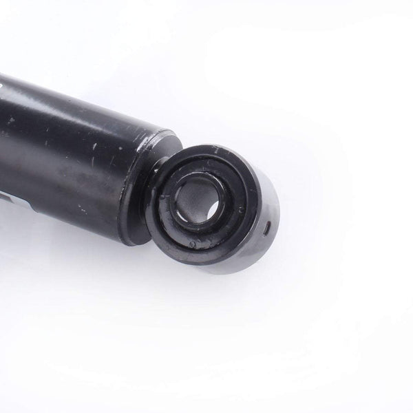 ティガー Loading Dock Leveler Spring - DLM OTH2582 Gas Shock (Spring