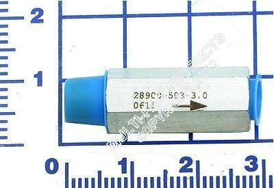 DLM OTH2771