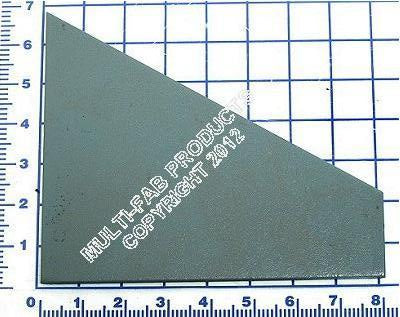 DLM OTH3303