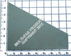 DLM OTH3303