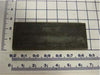 DLM OTH3754