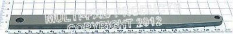 DLM OTH5601