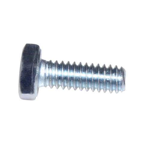 Kelley 000-010