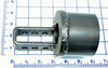 Kelley 066-095