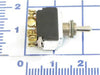 Kelley 705-846