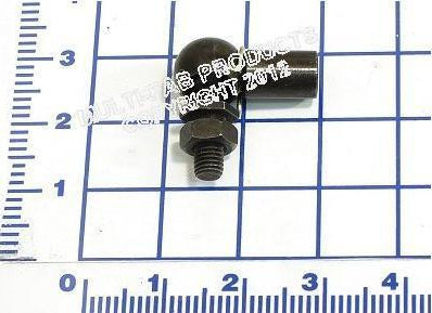 Kelley 708-829