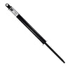 Kelley 709-437