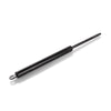 Kelley 709-437