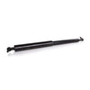 Kelley 709-472