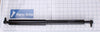 Kelley 709-472