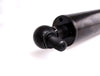 Kelley 709-472