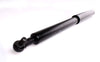 Kelley 709-472