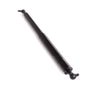 Kelley 709-472