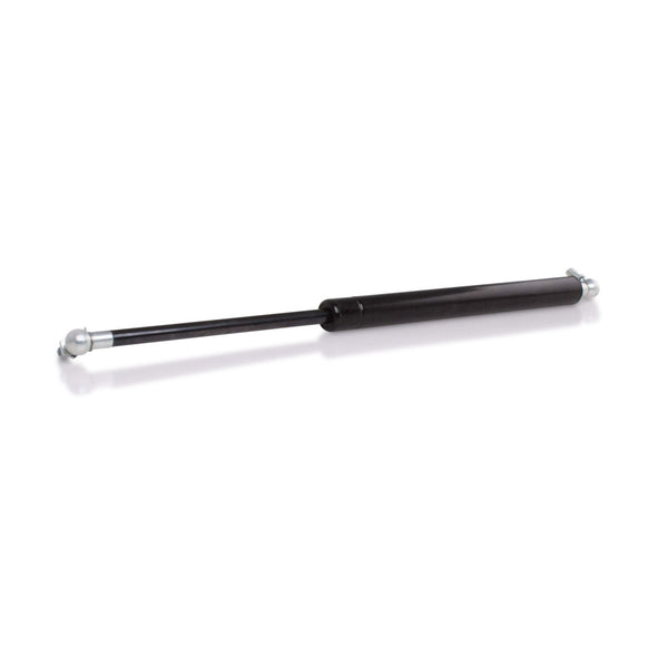 Loading Dock Leveler - Kelley 710-397 Gas Spring w/ball stud