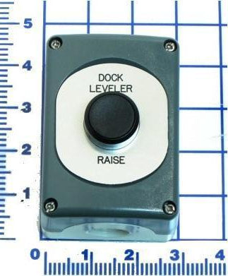Kelley 909-052
