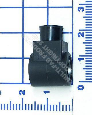 Kelley Atlantic 024-119S