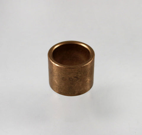 Kelley Atlantic 036-007