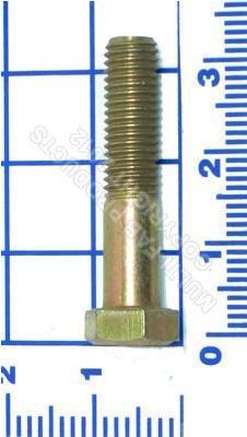 Kelley Atlantic 040-274