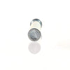 Kelley Atlantic 055-037