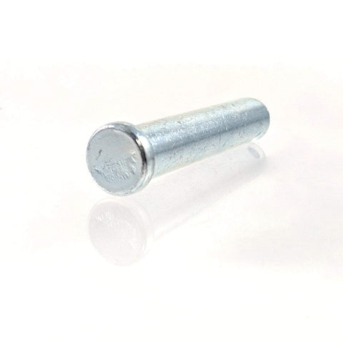 Kelley Atlantic 055-037
