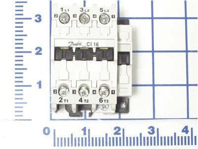 Kelley Atlantic 13-0446