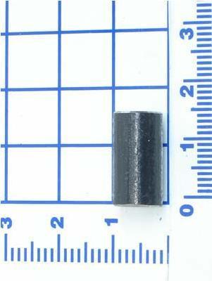 Kelley Atlantic 13-0812