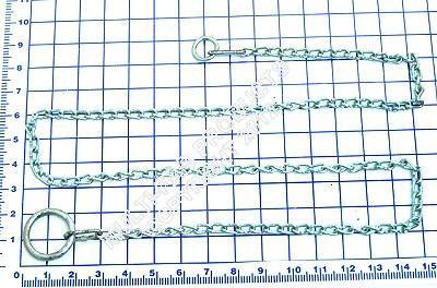 Kelley Atlantic 31-10001