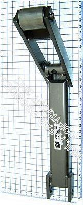 Kelley Atlantic 31-19901