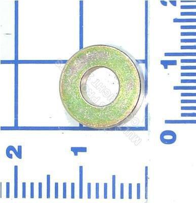 Kelley Atlantic 31-20114