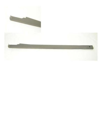 Kelley Atlantic 32-19831