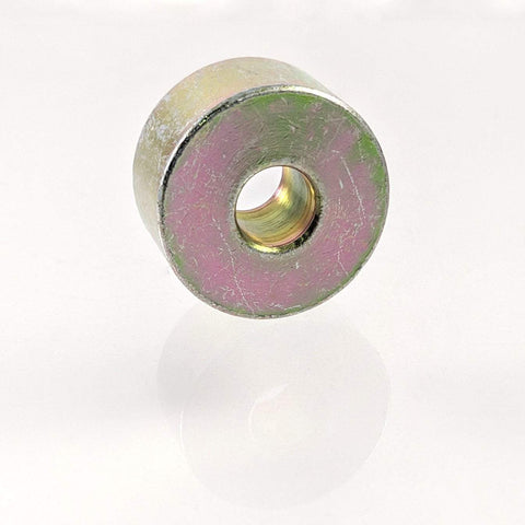 Kelley Atlantic 32-29814