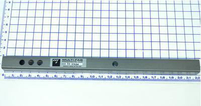 Kelley Atlantic 33-21030